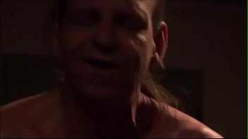 Vintage love from his gf's