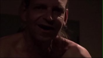 Vintage love from his gf's