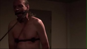 Vintage love from his gf's