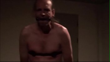 Vintage love from his gf's