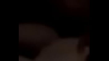 A Dias De Noche Buena thumbnail