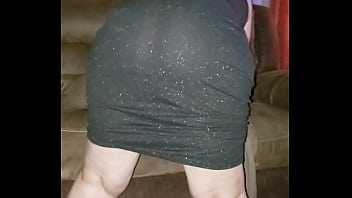 Milf Action thumbnail