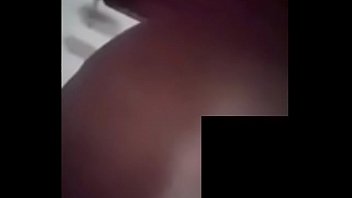 Masturbándose thumbnail