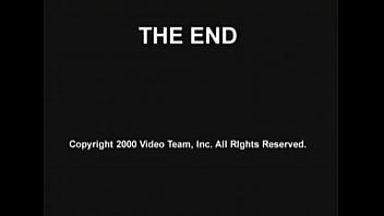 Metro you go girl scene 5 extract 1