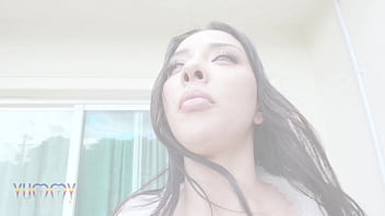 Housewife hot vitoria beatriz asks maintenance staff of yummy to fuck her with dap 0% pussy