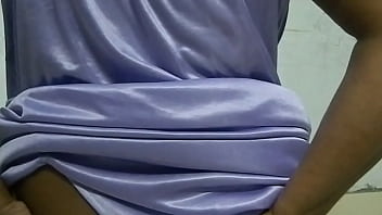 Mallu Aunty Ass Fuckingmov thumbnail