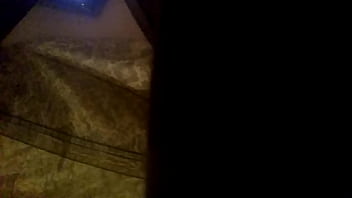 7 Min Ass Tease thumbnail