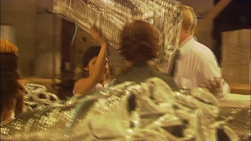 Tanya Davis Gets Railed In The Work Room thumbnail