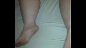 Vid 20140516 225723 thumbnail