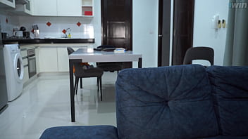 Wtf i ordered santa not a snow maiden my wife will be against it