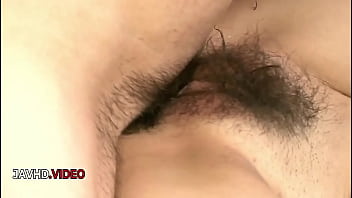 Seductive asuka shares passionate night in a teahouse