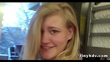 Real teen pussy streched roxy lovette 41