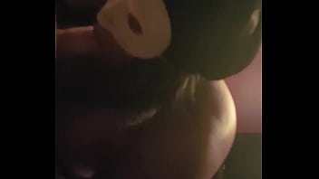 20160620 223404 thumbnail