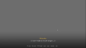 Mother's Lessons Milf Wonderfull thumbnail