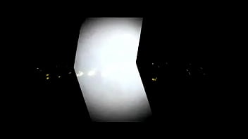 Wonder right into her mouth