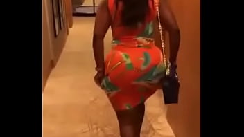 Vitu Tunakula Leo thumbnail