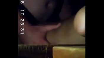 Casual Anal Sex With A Married Man thumbnail