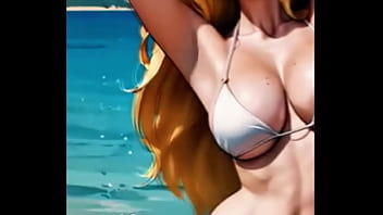 Lux lets her golden hair flow under the sun her white bikini glowing brighter than demacia’s light itself the lady of luminosity turns the beach into her stage… bio link waiting #leagueoflegends #lux #loledit #waifuvibes #shorts #fyp #swe Lux lets her golden hair flow under the sun her white bikini glowing brighter than demacia’s light itself the lady of luminosity turns the beach into her stage… bio link waiting #leagueoflegends #lux #loledit #waifuvibes #shorts #fyp #swe