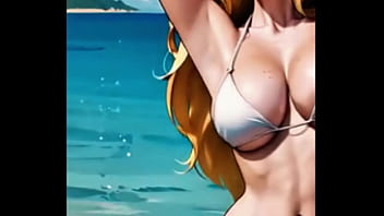 Lux Lets Her Golden Hair Flow Under The Sun Her White Bikini Glowing Brighter Than Demacia’s Light Itself The Lady Of Luminosity Turns The Beach Into Her Stage… Bio Link Waiting #leagueoflegends #lux #loledit #waifuvibes #shorts #fyp #swe thumbnail