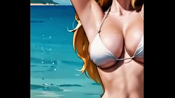 Lux lets her golden hair flow under the sun her white bikini glowing brighter than demacia’s light itself the lady of luminosity turns the beach into her stage… bio link waiting #leagueoflegends #lux #loledit #waifuvibes #shorts #fyp #swe Lux lets her golden hair flow under the sun her white bikini glowing brighter than demacia’s light itself the lady of luminosity turns the beach into her stage… bio link waiting #leagueoflegends #lux #loledit #waifuvibes #shorts #fyp #swe