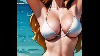 Lux lets her golden hair flow under the sun her white bikini glowing brighter than demacia’s light itself the lady of luminosity turns the beach into her stage… bio link waiting #leagueoflegends #lux #loledit #waifuvibes #shorts #fyp #swe Lux lets her golden hair flow under the sun her white bikini glowing brighter than demacia’s light itself the lady of luminosity turns the beach into her stage… bio link waiting #leagueoflegends #lux #loledit #waifuvibes #shorts #fyp #swe