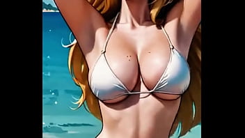 Lux lets her golden hair flow under the sun her white bikini glowing brighter than demacia’s light itself the lady of luminosity turns the beach into her stage… bio link waiting #leagueoflegends #lux #loledit #waifuvibes #shorts #fyp #swe Lux lets her golden hair flow under the sun her white bikini glowing brighter than demacia’s light itself the lady of luminosity turns the beach into her stage… bio link waiting #leagueoflegends #lux #loledit #waifuvibes #shorts #fyp #swe