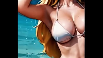Lux lets her golden hair flow under the sun her white bikini glowing brighter than demacia’s light itself the lady of luminosity turns the beach into her stage… bio link waiting #leagueoflegends #lux #loledit #waifuvibes #shorts #fyp #swe Lux lets her golden hair flow under the sun her white bikini glowing brighter than demacia’s light itself the lady of luminosity turns the beach into her stage… bio link waiting #leagueoflegends #lux #loledit #waifuvibes #shorts #fyp #swe