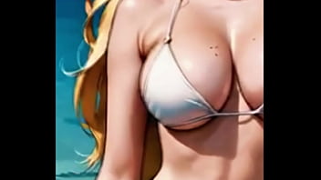 Lux lets her golden hair flow under the sun her white bikini glowing brighter than demacia’s light itself the lady of luminosity turns the beach into her stage… bio link waiting #leagueoflegends #lux #loledit #waifuvibes #shorts #fyp #swe Lux lets her golden hair flow under the sun her white bikini glowing brighter than demacia’s light itself the lady of luminosity turns the beach into her stage… bio link waiting #leagueoflegends #lux #loledit #waifuvibes #shorts #fyp #swe