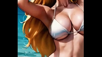 Lux lets her golden hair flow under the sun her white bikini glowing brighter than demacia’s light itself the lady of luminosity turns the beach into her stage… bio link waiting #leagueoflegends #lux #loledit #waifuvibes #shorts #fyp #swe Lux lets her golden hair flow under the sun her white bikini glowing brighter than demacia’s light itself the lady of luminosity turns the beach into her stage… bio link waiting #leagueoflegends #lux #loledit #waifuvibes #shorts #fyp #swe
