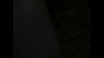 Suck fest by jillian wagner