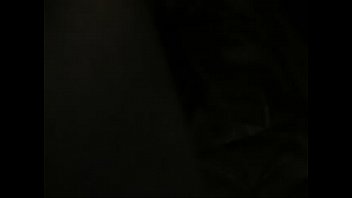 Suck fest by jillian wagner