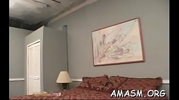 Dirty home porn s episode