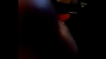 Received 335076703612042