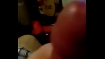 Received 335076703612042