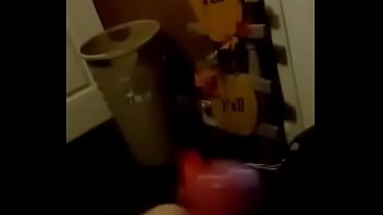 Received 335076703612042