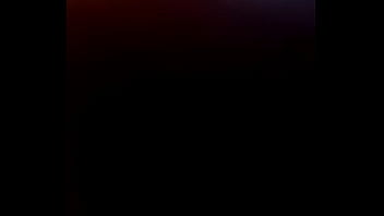 Received 335076703612042