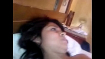 La Golosa De Occcuautla Mor thumbnail