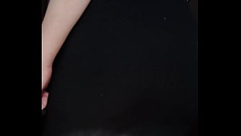 Horny pussy and plugged ass Horny pussy and plugged ass