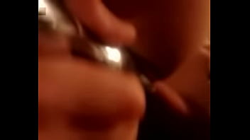 Vid 20120215 022939 thumbnail