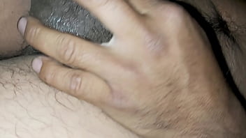 Top Cop Likes To Breed Me thumbnail