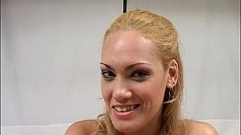 Amazing latina teen vicky reyes2 51