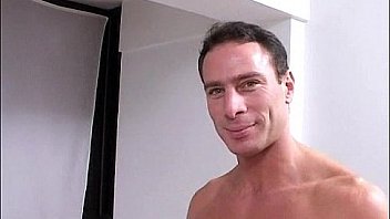 Amazing latina teen vicky reyes2 51