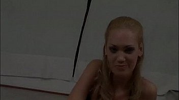 Amazing latina teen vicky reyes2 51