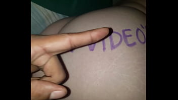 Verification clip part 2