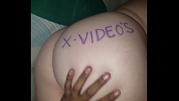 Verification clip part 2