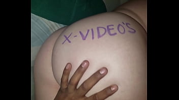 Verification clip part 2