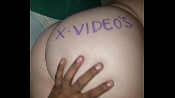 Verification clip part 2