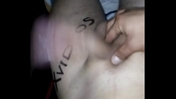 Vídeo de verificación