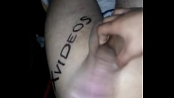 Vídeo de verificación