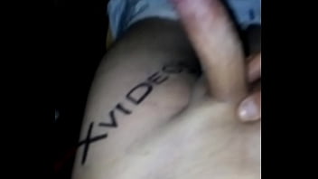 Vídeo de verificación